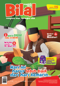 Edisi 05