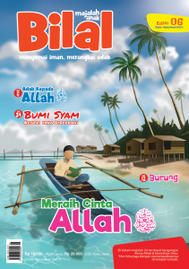 Edisi 06