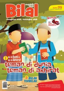 Edisi 09