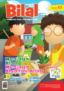 Edisi 10