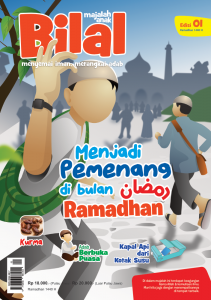 edisi 01
