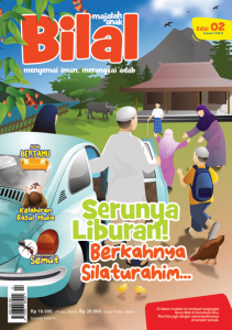 edisi 02